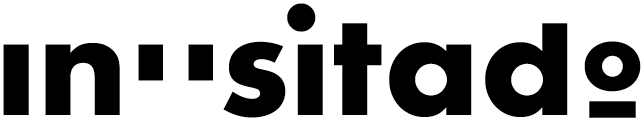 Inusitado