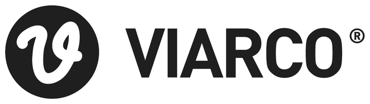 Viarco