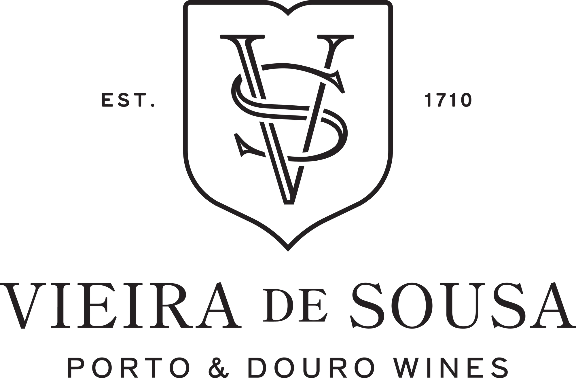 Vieira de Sousa